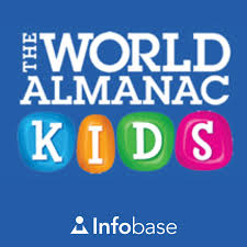 Almanac Kids