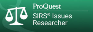 SIRSIR Logo