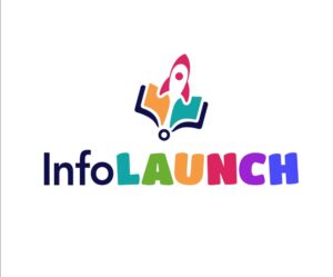 InfoLaunch