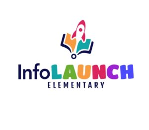 InfoLaunch Elementary